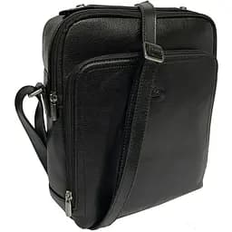 Сумка кожаная Tony Perotti sum0028274