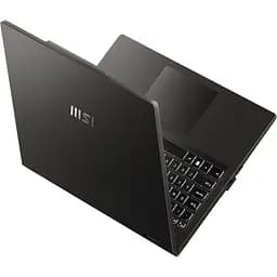 Ноутбук Ігровий MSI Venture 16 AI A2HMG-041XRO, Intel Core Ultra 7 255H до 5.1GHz, 16" 2K, 16GB, SSD 512GB, Intel Arc 140T, Free Dos - мініатюра 6