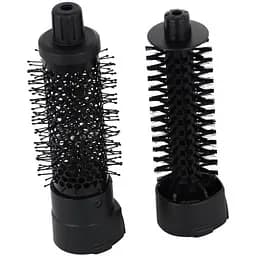 Фен-щітка BaByliss SHAPE & SMOOTH AS82E - мініатюра 7