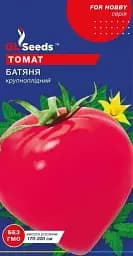 Семена рrofessional-томат-батяка 0.1г 