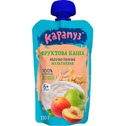 fruktova-kasha-karapuz-yabluko-persyk-multyzlak-110-h