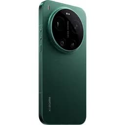 Смартфон Xiaomi 17 Ultra 16/1TB Starlit Green Global EU [162229] - мініатюра 7