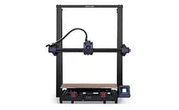 3D-принтер Anycubic Kobra 2 Max (K2MA0BK-YO)