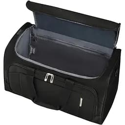 Дорожня Сумка Samsonite RESPARK BLACK 55x33x30 KJ3*09012 - мініатюра 4