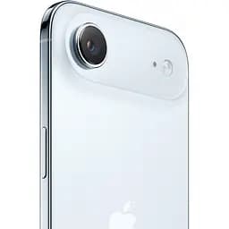 Смартфон Apple iPhone Air 512GB Sky Blue (MG3C4, MG1J4, MG2V4) - мініатюра 3