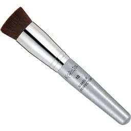 Кисть для основы Karaja 18