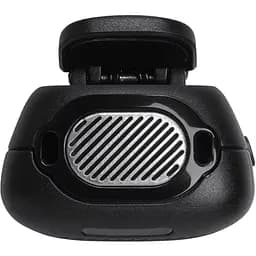 Мікрофон JBL Quantum Stream Wireless (JBLSTRMWLLGHTBLK) - мініатюра 6