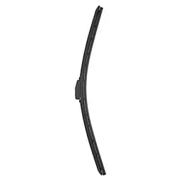 Щітка склоочисника гібридна Winso Pro Phantom 23/580 мм (118580) - мініатюра 2