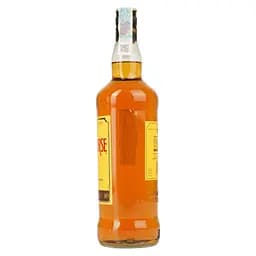 Віскі White Horse Blended Scotch Whisky, 40%, 1 л - мініатюра 2