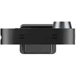 Відеореєстратор DDPai N5 dual - мініатюра 2