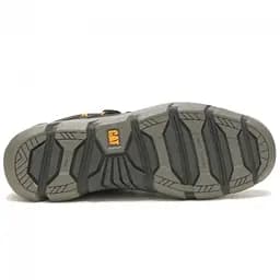 Кросівки Caterpillar Crail Sport Low 45 Black (1103-P725595-45) - мініатюра 5