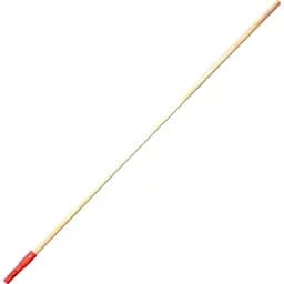 Ручка-держак дерев'яна Ramp для садового інструменту із затискачем RGT (216607)