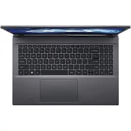 Ноутбук Acer Extensa 15 EX215-55-53SX (NX.EGYEX.00T) [135734] - мініатюра 4