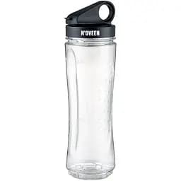 Блендер Noveen Sport Mix & Fit SB1000 Xline (00000020252) - мініатюра 6