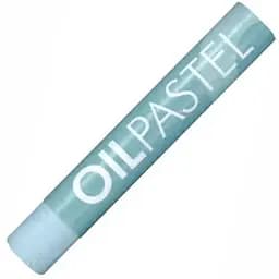 Пастель олійна Mungyo 569 Зелено-блакитний 6 шт