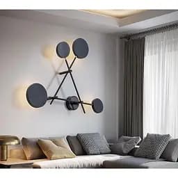 Бра Friendlylight Dotos 1 FL4017