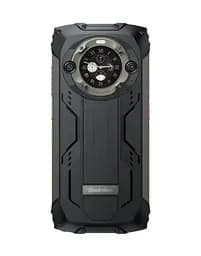 Blackview BV9300 PRO 8/256gb black