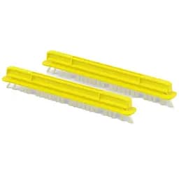 Щеточная полоска для щетки XXL Karcher (2.863-368.0)