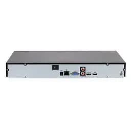 Відеореєстратор Dahua (DHI-NVR2216-I2)