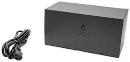 Блок живлення AZZA PSAZ-750G 750W (PSAZ-750G) - мініатюра 5