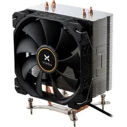 Кулер для процессора Vinga CL3023 (CL3023)