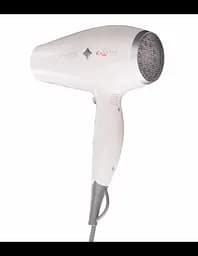 Фен Ga.Ma Diamond Ceramic Ion [GH0302] [61015] - мініатюра 2