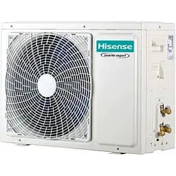 Спліт-система Hisense Omega CF20YR0A [116547] - мініатюра 7