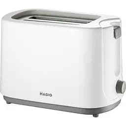 Тостер Magio (МG-276)