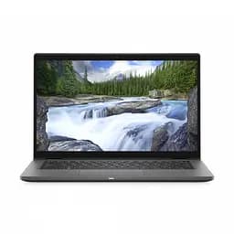 Ноутбук DELL Latitude 7310 (i7-10810U / 16GB / SSD 512GB / Full-HD IPS) Refurbished