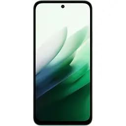 Смартфон Redmi 15 5G 8/256GB Ripple Green Global EU [164971] - мініатюра 3