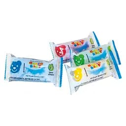 Тесто-пластилин, TA1011V (в ассортименте)