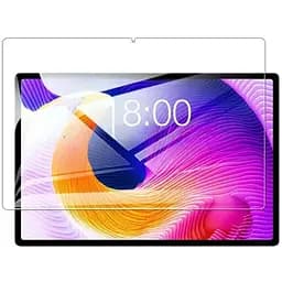 Захисне скло BeCover для Teclast Tab T45HD 10.5” (711064)
