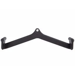 Ручка для тяги EasyFit с широким хватом 61 см (EF-8083)