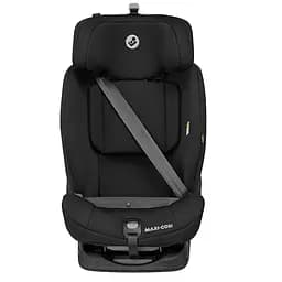 Автокрісло Maxi-Cosi Titan I-Size Basic Black (8835870110) - мініатюра 5