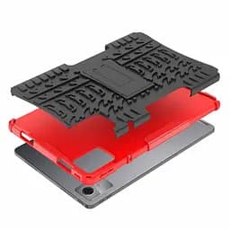Чохол Armor cover для планшета Lenovo Tab M11/K11 TB-330 FU TB-331 FC/FU - мініатюра 4