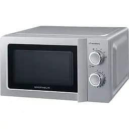 Мікрохвильова піч Grunhelm 20MX711-G