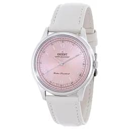 Годинник Orient RA-WK0005P10B