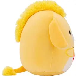 М'яка іграшка Squishmallows Віслючок Гевін 19 см (SQCR07945) - мініатюра 4