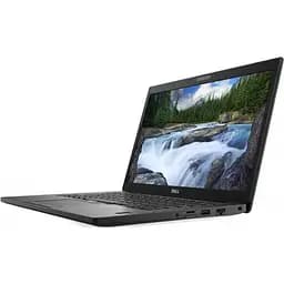 Ноутбук Dell Latitude 7490 FHD (i5-8350U/16/256SSD) - Class A "Б/В" - мініатюра 4