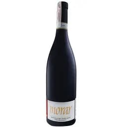 Вино Valentina Cubi Morar Amarone 2011 Bio, 17%, 0,75 л (783844)
