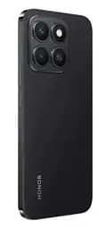 Смартфон Honor X8c 8/512Gb Midnight Black US - мініатюра 13