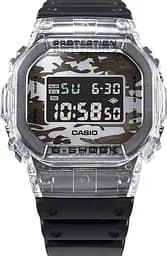 Годинник Casio DW-5600SKC-1