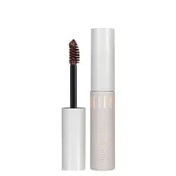 Туш для брів Neverti Brow Up Mascara 003 Medium Brown/Коричнева (NP502)