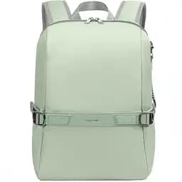 Рюкзак Tigernu T-B9511 15" зеленый