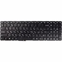 Клавіатура ноутбука Lenovo Erazer Y50/Y50-70/Ideapad U530 черн (KB310761)