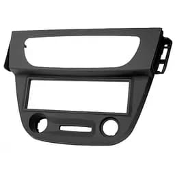 Переходная рамка Renault Megane, Fluence Carav 11-152