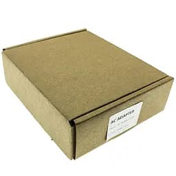 Блок живлення GRAND AE45-L Magsafe 45 W 14.85 V 3.05 A для MacBook A1374 A1274 - мініатюра 3