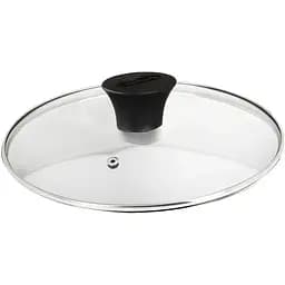 Кришка для посуду Flonal Glass Lid 26 см (PIECV2618)