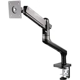 Кронштейн для монітора 2E Dgered Pakhtugu 17-32 дюйма