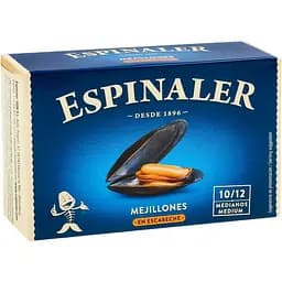 midii-espinaler-v-marynovanomu-sousi-10-12